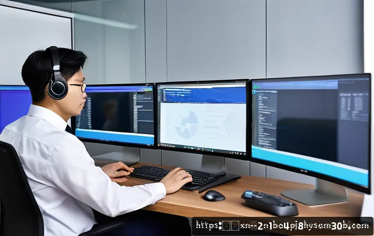 신당5동 모니터화면 안나옴 관련 이미지 2