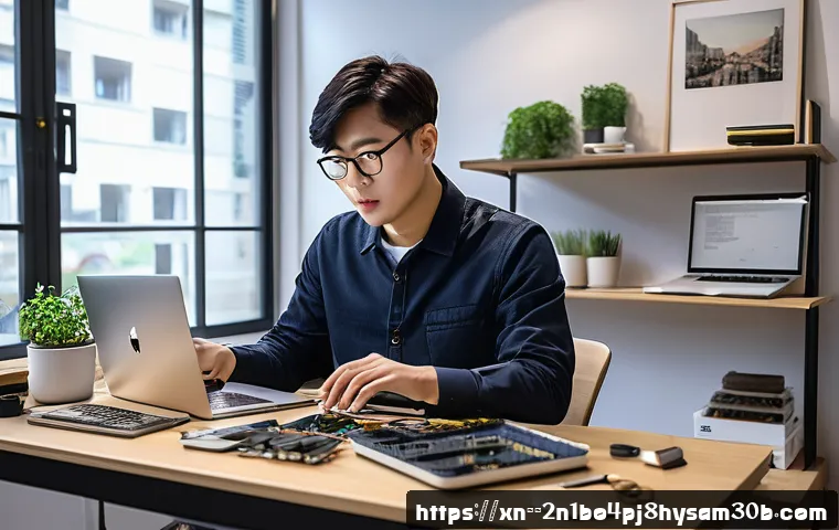 홍지동 macosX재설치 포맷  초기화 관련 이미지 1