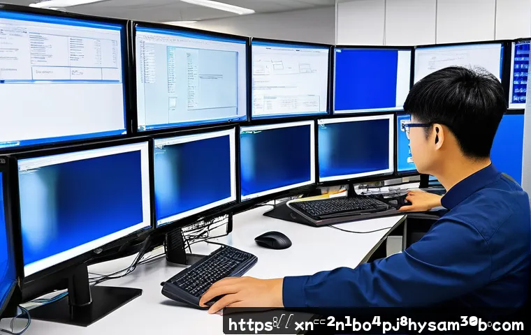 삼청동 운영체제 os 재설치 포맷  초기화 관련 이미지 1