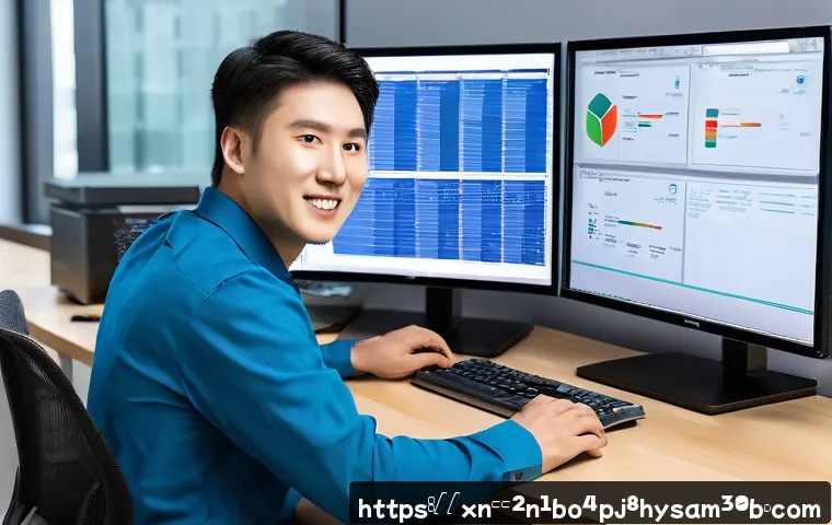 삼청동 운영체제 os 재설치 포맷  초기화 관련 이미지 2