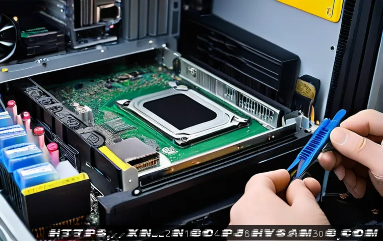 구로구 입력신호가 없습니다 관련 이미지 1