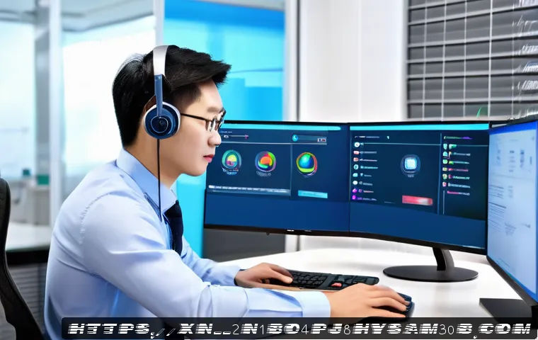 구로구 입력신호가 없습니다 관련 이미지 2