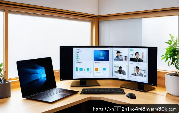 송중동 RAM조립 및 교체수리 관련 이미지 2