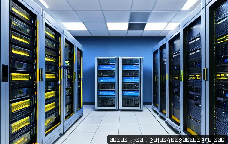 하중동 사무실 서버 페이지파일 설정 오류 해결과 안정적 메모리 관리 사례 1