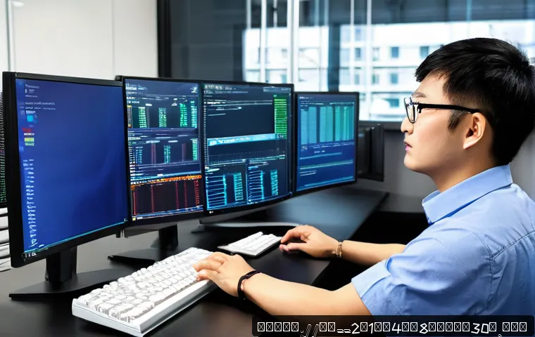 하중동 SESSION_HAS_NO_PAGEFILE 관련 이미지 1