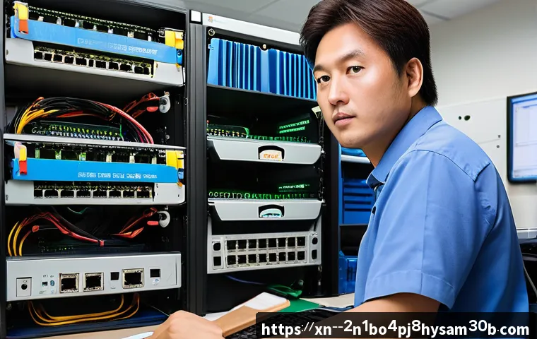 회덕동 SYSTEM_LICENSE_VIOLATION 관련 이미지 1