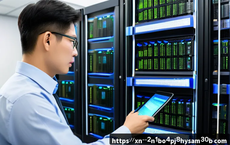 회덕동 SYSTEM_LICENSE_VIOLATION 관련 이미지 2