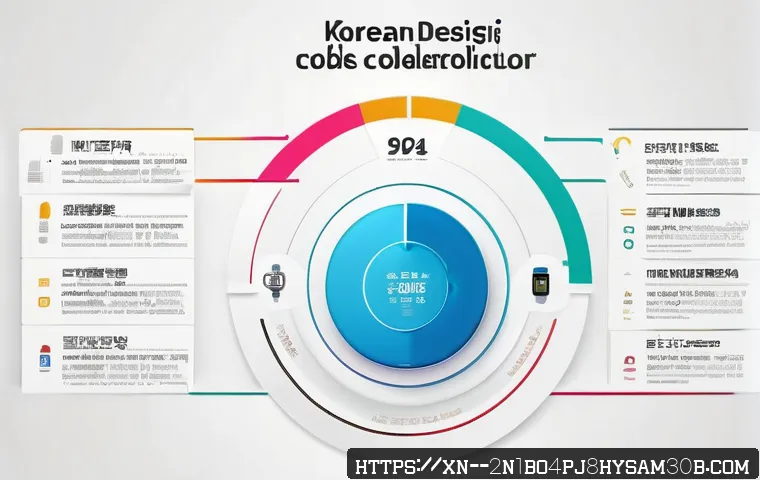 부림동 STATUS_KERNEL_DISK_ERROR 관련 이미지 2