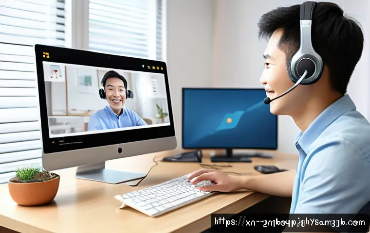 훈정동 하드조립 및 교체수리 관련 이미지 2