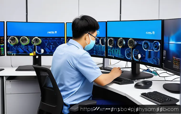 용산구 윈도우11 windows11 재설치 포맷  초기화 관련 이미지 2