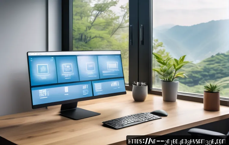 행주동 STATUS_IMAGE_INVALID 관련 이미지 1