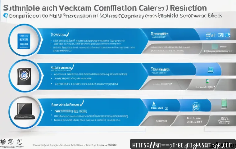 행주동 STATUS_IMAGE_INVALID 관련 이미지 2