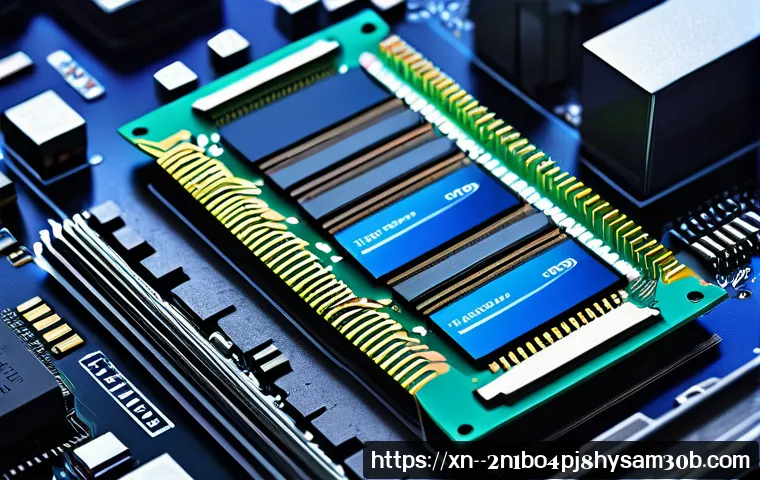 갈현동 SESSION_HAS_NO_PAGEFILE 관련 이미지 1