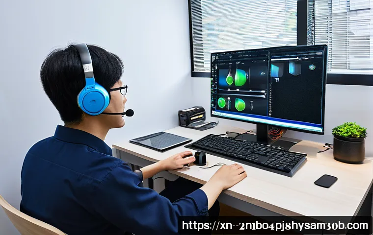 갈현동 SESSION_HAS_NO_PAGEFILE 관련 이미지 2