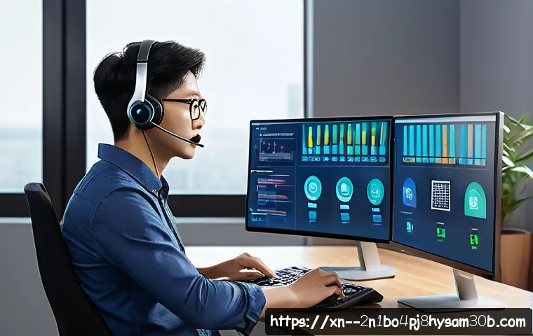 대자동 STATUS_IO_ERROR 관련 이미지 1