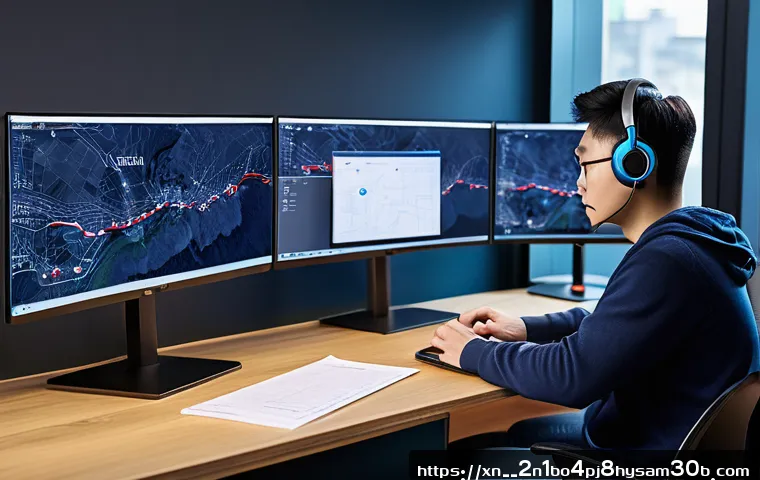 남산동 STATUS_FILE_LOCK_CONFLICT 관련 이미지 1