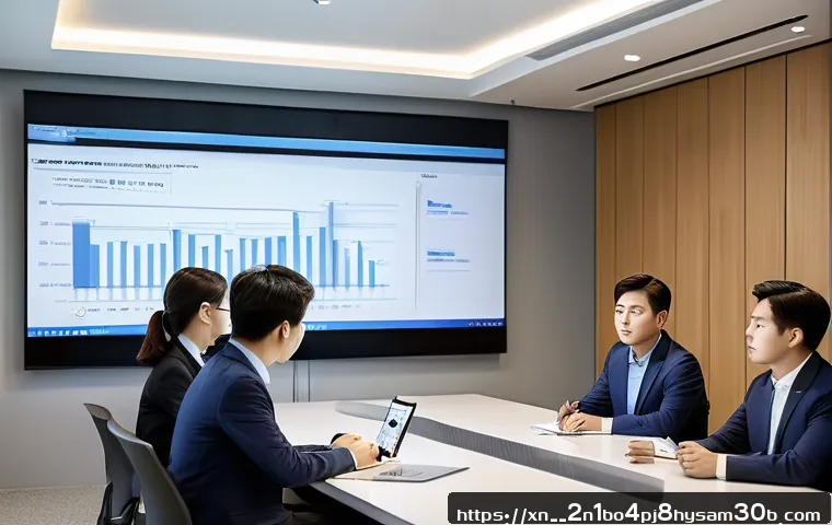 남산동 STATUS_FILE_LOCK_CONFLICT 관련 이미지 2