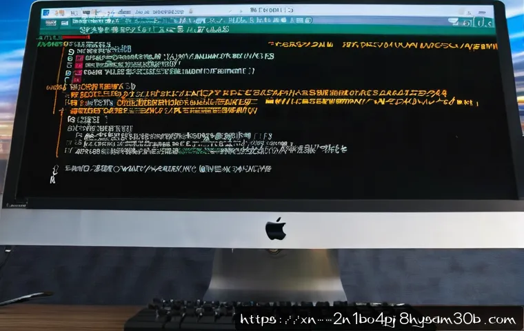 선유동 STATUS_KERNEL_PERMISSION_DENIED 관련 이미지 1