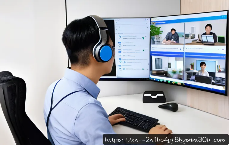 선유동 STATUS_KERNEL_PERMISSION_DENIED 관련 이미지 2