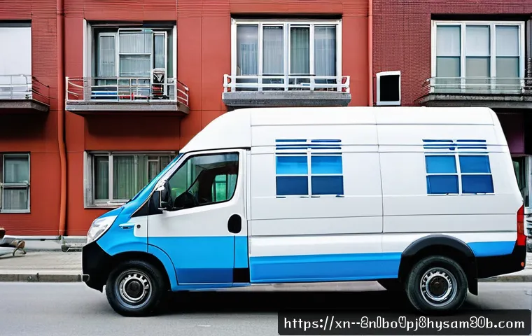 성현동 출장방문윈도우 windows 설치 관련 이미지 1