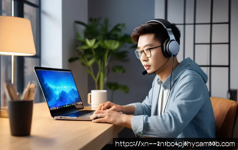 곤지암 SOFTWARE_EXCEPTION 관련 이미지 2