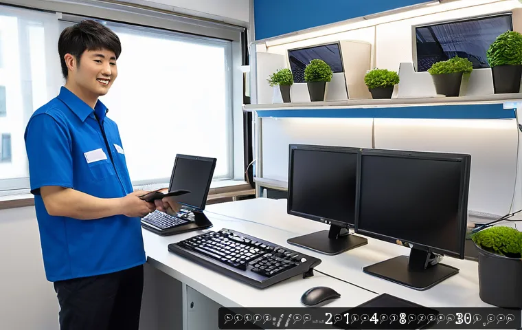 서린동 윈도우10 windows10 재설치 포맷  초기화 관련 이미지 2