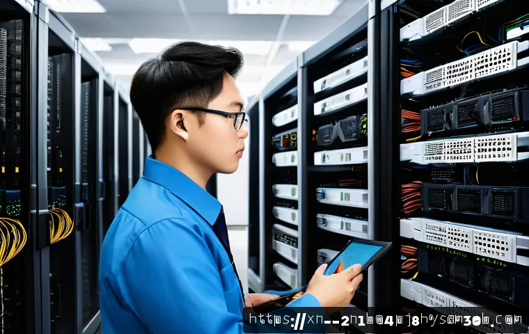 현저동 STATUS_SYSTEM_LICENSE_INVALID 관련 이미지 1