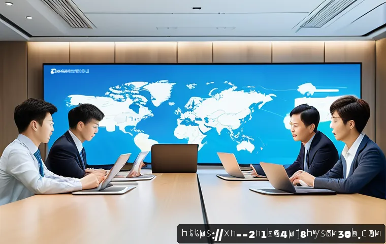 현저동 STATUS_SYSTEM_LICENSE_INVALID 관련 이미지 2