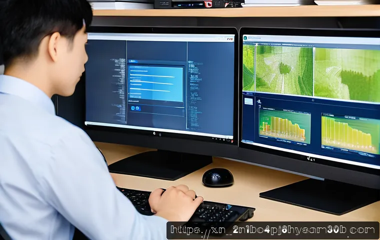 신원동 STATUS_STACK_BUFFER_OVERRUN 관련 이미지 2