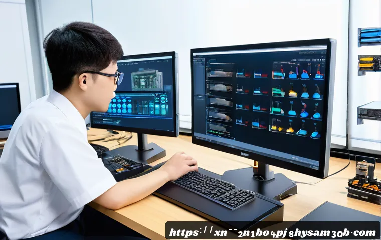 남학동 MULTIPLE_IRP_COMPLETE_REQUESTS 관련 이미지 1