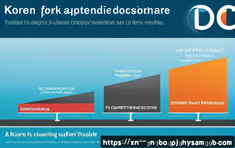 가평군 PFN_LIST_CORRUPT 관련 이미지 1