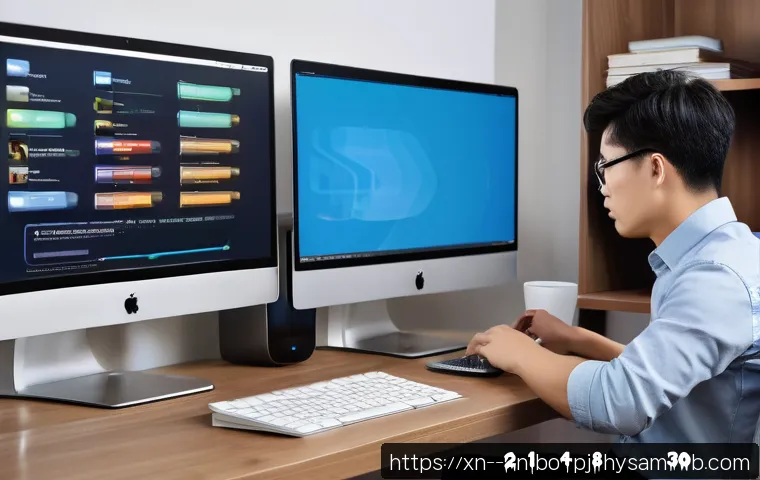 당주동 STATUS_INSUFFICIENT_RESOURCES 관련 이미지 1