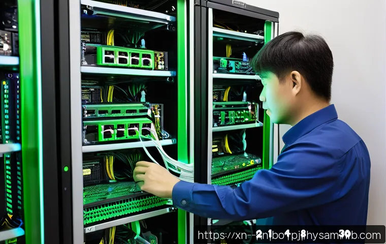 당주동 STATUS_INSUFFICIENT_RESOURCES 관련 이미지 2