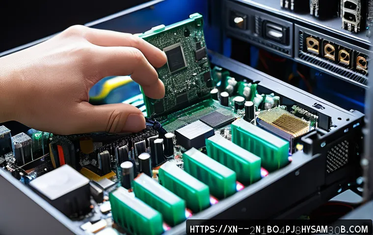 내자동 REGISTRY_ERROR 관련 이미지 1