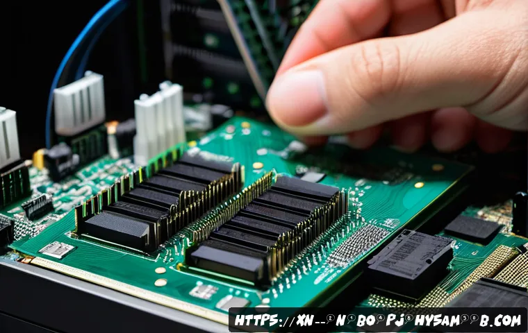 직동 IRQL_NOT_LESS_OR_EQUAL 관련 이미지 1