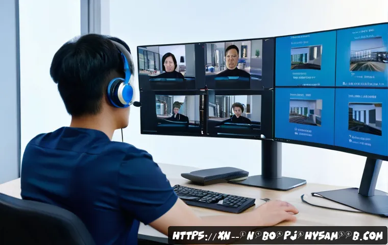 직동 IRQL_NOT_LESS_OR_EQUAL 관련 이미지 2