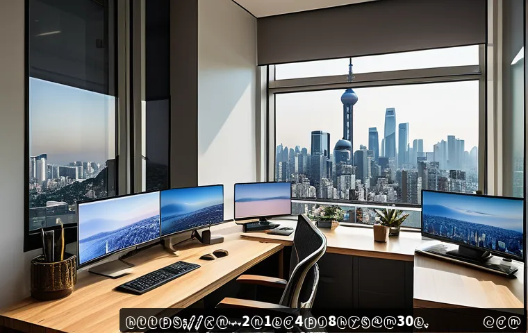 필동 소수점 연산 오류 문제 해결과 재택근무 시스템 안정화 사례 1