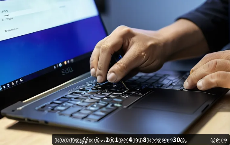 필동 STATUS_FLOAT_UNDERFLOW 관련 이미지 1