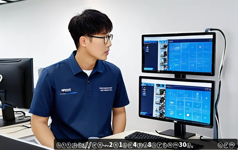 필동 STATUS_FLOAT_UNDERFLOW 관련 이미지 2