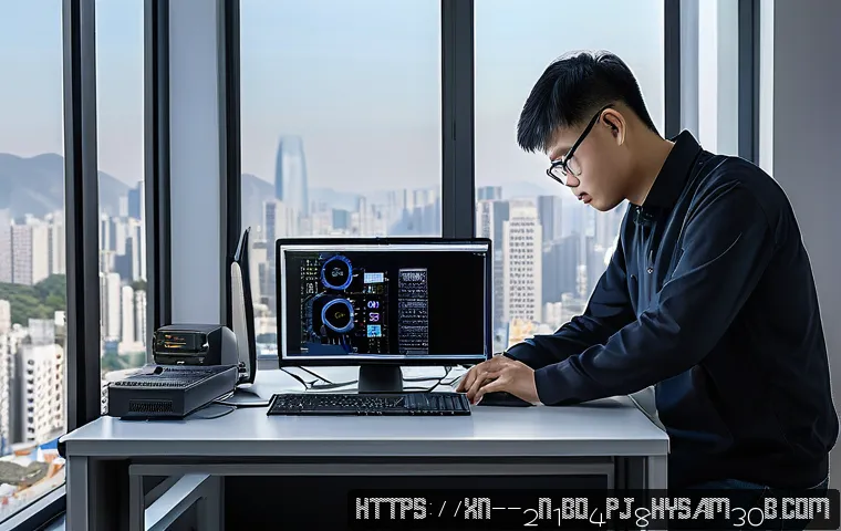 길음동 메모리조립 및 교체수리 관련 이미지 1