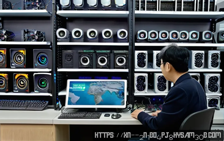 길음동 메모리조립 및 교체수리 관련 이미지 2