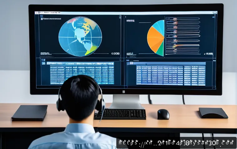 신도림 STATUS_KERNEL_INIT_FAILURE 관련 이미지 1