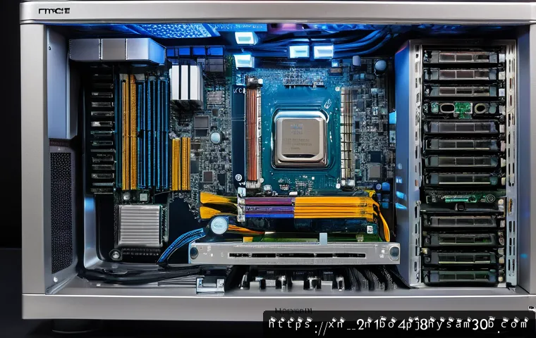 신도림 STATUS_KERNEL_INIT_FAILURE 관련 이미지 2