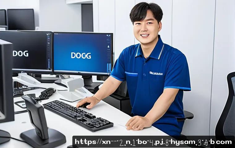대화동 STATUS_INVALID_PARAMETER 관련 이미지 2