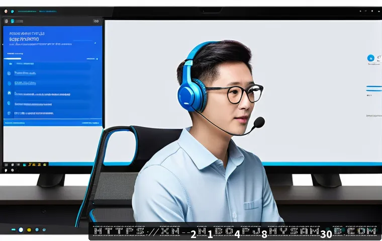 광명동 STATUS_KERNEL_DRIVER_CORRUPTION 관련 이미지 2