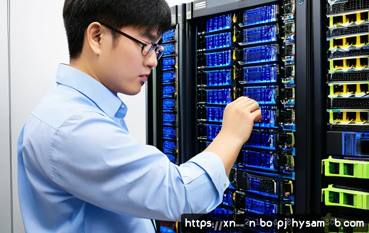 신교동 STATUS_KERNEL_DISK_ERROR 관련 이미지 1