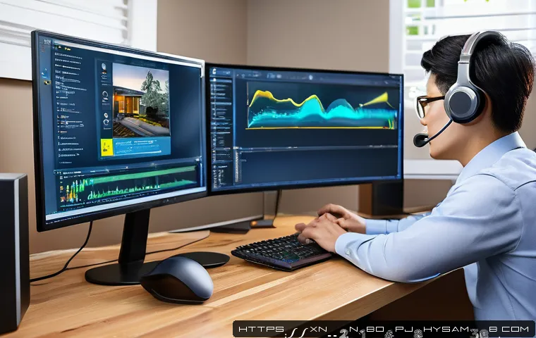 대신동 DPC_WATCHDOG_VIOLATION 관련 이미지 2