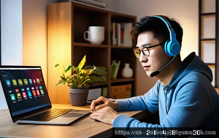 오금동 server출장방문수리점 관련 이미지 1