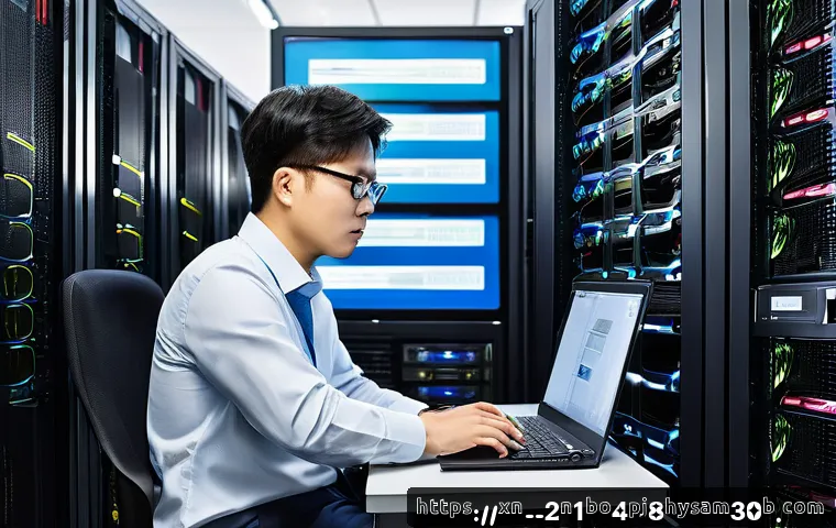 행촌동 SESSION_HAS_NO_PAGEFILE 관련 이미지 1