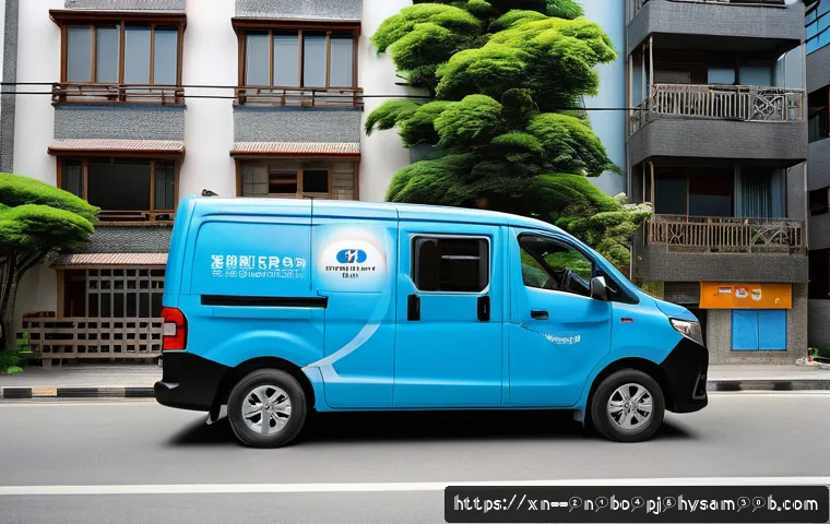 신당5동 DRIVER_CAUGHT_MODIFYING_FREED_POOL 관련 이미지 1